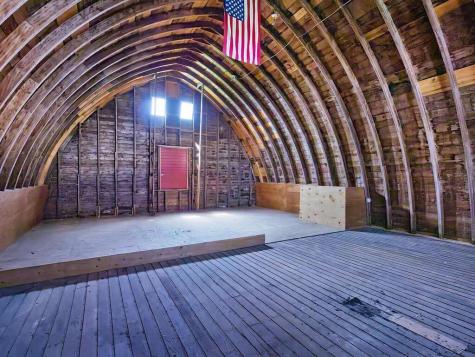 6828 Rhoades Avenue SW Cokato MN 55321