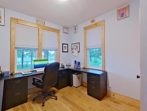 6828 Rhoades Avenue SW Cokato MN 55321