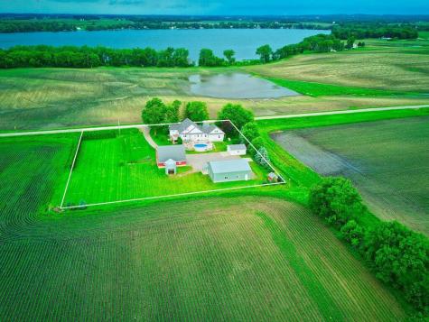 6828 Rhoades Avenue SW Cokato MN 55321