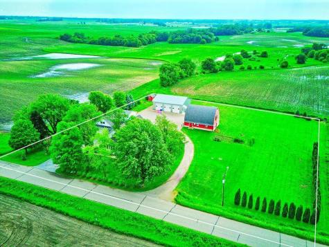 6828 Rhoades Avenue SW Cokato MN 55321