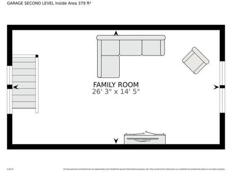 6828 Rhoades Avenue SW Cokato MN 55321