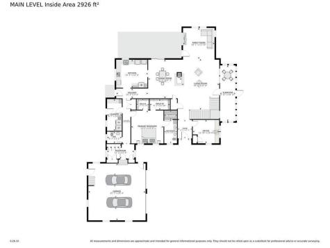 6828 Rhoades Avenue SW Cokato MN 55321