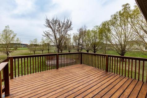 3501 Lincoln Street S Fargo ND 58104