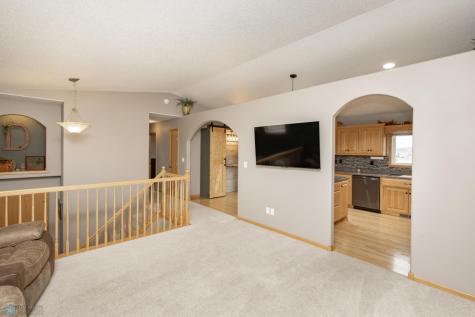 3501 Lincoln Street S Fargo ND 58104