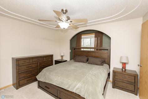 3501 Lincoln Street S Fargo ND 58104