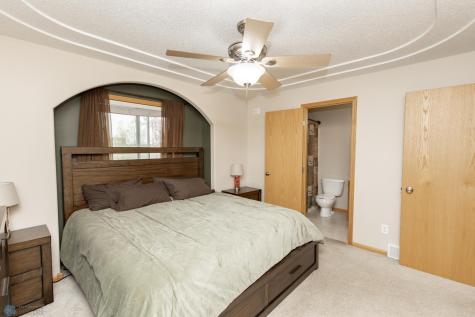 3501 Lincoln Street S Fargo ND 58104