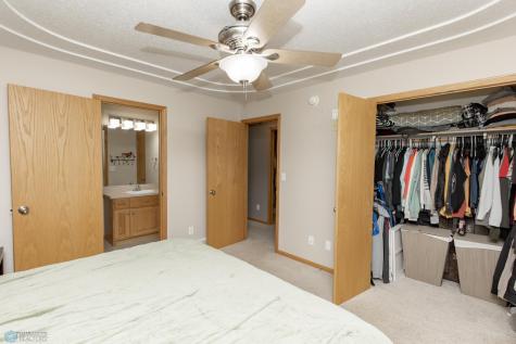3501 Lincoln Street S Fargo ND 58104