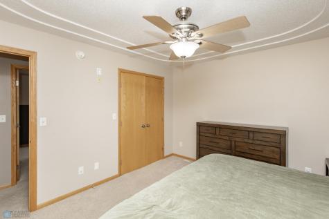 3501 Lincoln Street S Fargo ND 58104