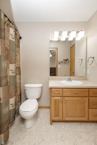 3501 Lincoln Street S Fargo ND 58104