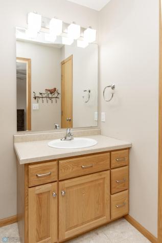 3501 Lincoln Street S Fargo ND 58104