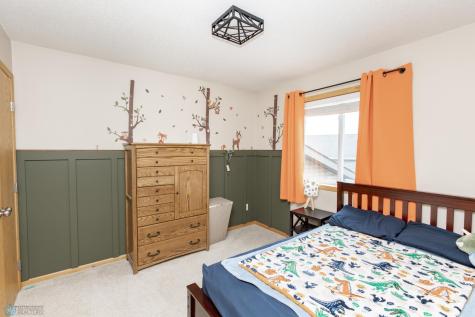3501 Lincoln Street S Fargo ND 58104