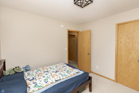 3501 Lincoln Street S Fargo ND 58104