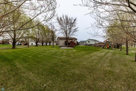 3501 Lincoln Street S Fargo ND 58104