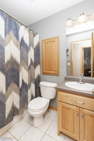 3501 Lincoln Street S Fargo ND 58104