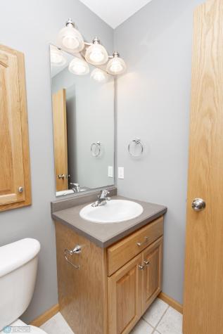 3501 Lincoln Street S Fargo ND 58104