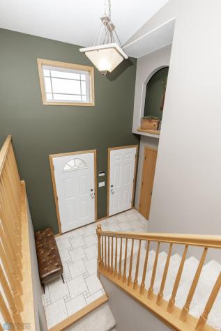 3501 Lincoln Street S Fargo ND 58104