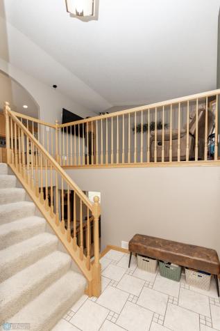 3501 Lincoln Street S Fargo ND 58104