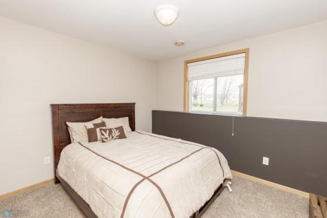 3501 Lincoln Street S Fargo ND 58104