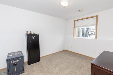 3501 Lincoln Street S Fargo ND 58104
