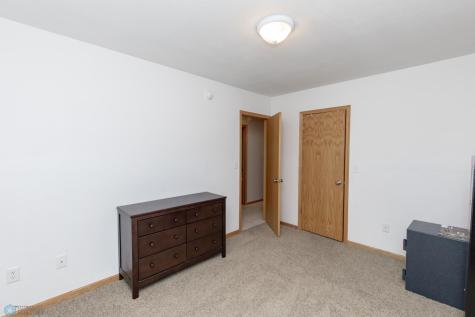 3501 Lincoln Street S Fargo ND 58104