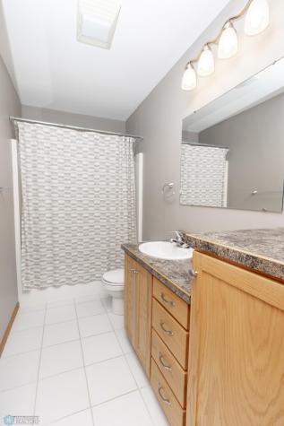 3501 Lincoln Street S Fargo ND 58104