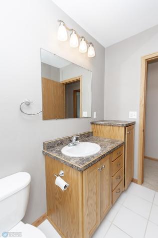 3501 Lincoln Street S Fargo ND 58104