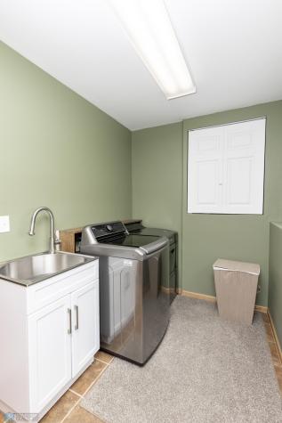 3501 Lincoln Street S Fargo ND 58104