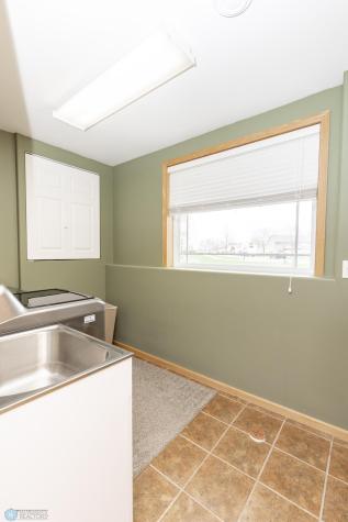 3501 Lincoln Street S Fargo ND 58104