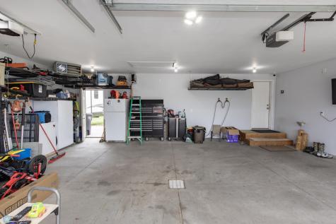 3501 Lincoln Street S Fargo ND 58104