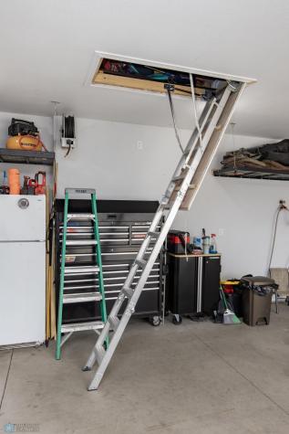 3501 Lincoln Street S Fargo ND 58104