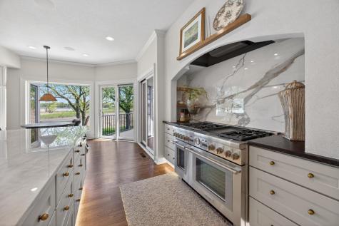 1000 Old Crystal Bay Road S Orono MN 55391