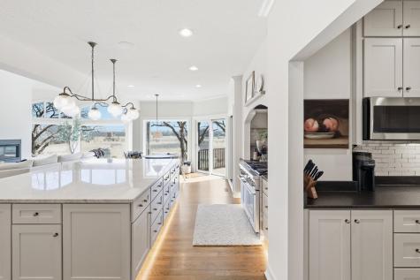 1000 Old Crystal Bay Road S Orono MN 55391