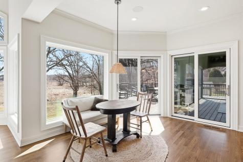 1000 Old Crystal Bay Road S Orono MN 55391