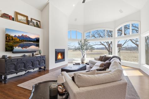 1000 Old Crystal Bay Road S Orono MN 55391