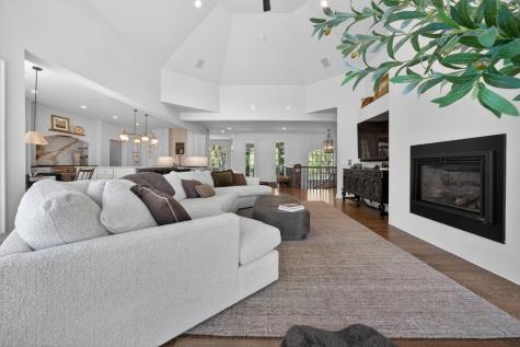 1000 Old Crystal Bay Road S Orono MN 55391