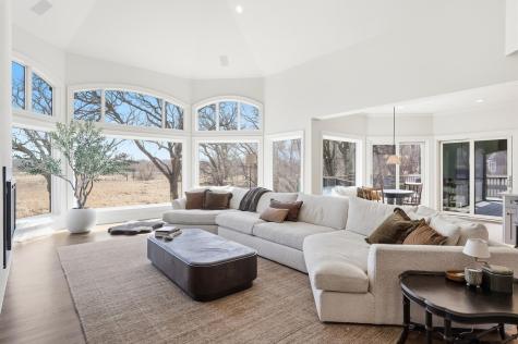 1000 Old Crystal Bay Road S Orono MN 55391