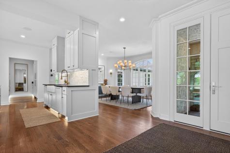 1000 Old Crystal Bay Road S Orono MN 55391
