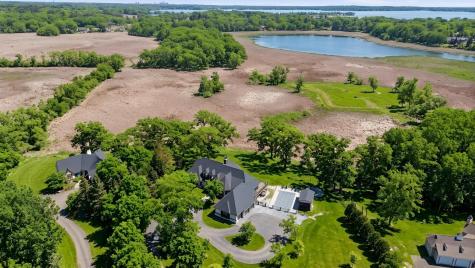 1000 Old Crystal Bay Road S Orono MN 55391