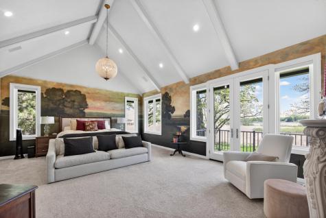 1000 Old Crystal Bay Road S Orono MN 55391