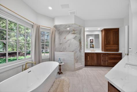 1000 Old Crystal Bay Road S Orono MN 55391