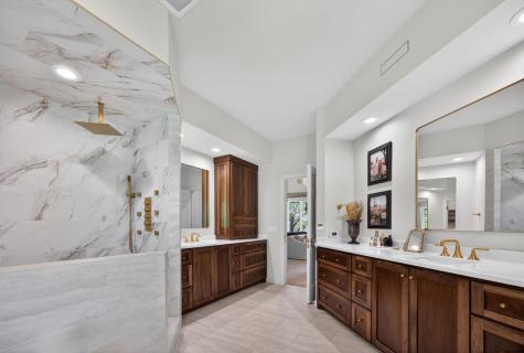 1000 Old Crystal Bay Road S Orono MN 55391