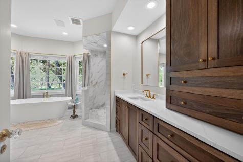 1000 Old Crystal Bay Road S Orono MN 55391