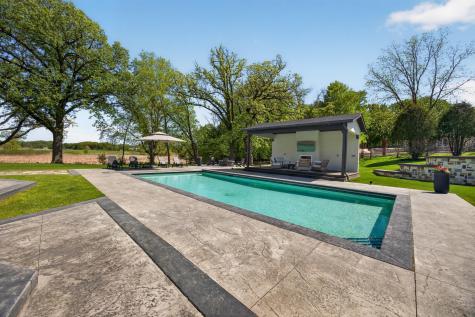 1000 Old Crystal Bay Road S Orono MN 55391