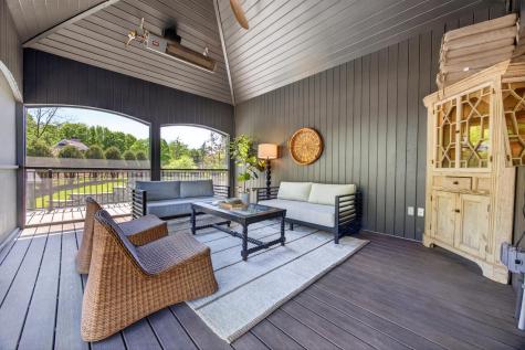 1000 Old Crystal Bay Road S Orono MN 55391
