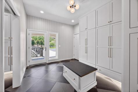 1000 Old Crystal Bay Road S Orono MN 55391