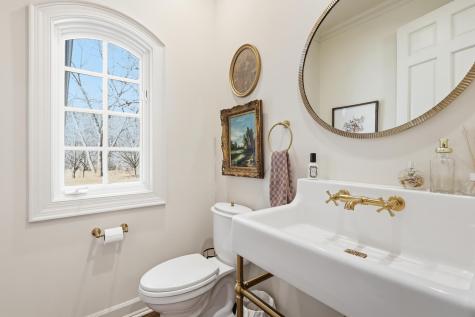 1000 Old Crystal Bay Road S Orono MN 55391
