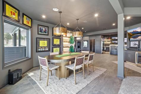 1000 Old Crystal Bay Road S Orono MN 55391