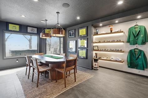 1000 Old Crystal Bay Road S Orono MN 55391