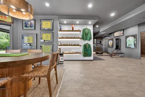 1000 Old Crystal Bay Road S Orono MN 55391