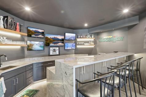 1000 Old Crystal Bay Road S Orono MN 55391